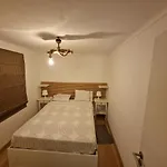 Сasa de vacaciones Rebelsardine Almada