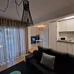 Сasa de vacaciones Rebelsardine Almada