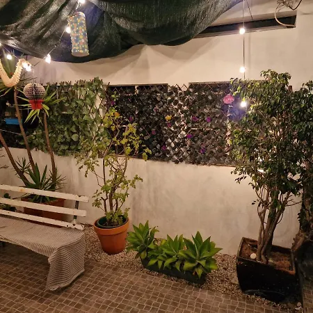 Rebelsardine * Almada