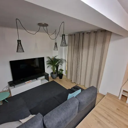 Rebelsardine * Almada