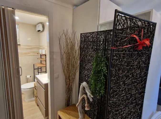 Rebelsardine * Almada