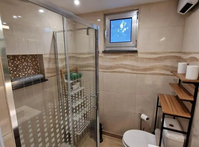 Rebelsardine * Almada