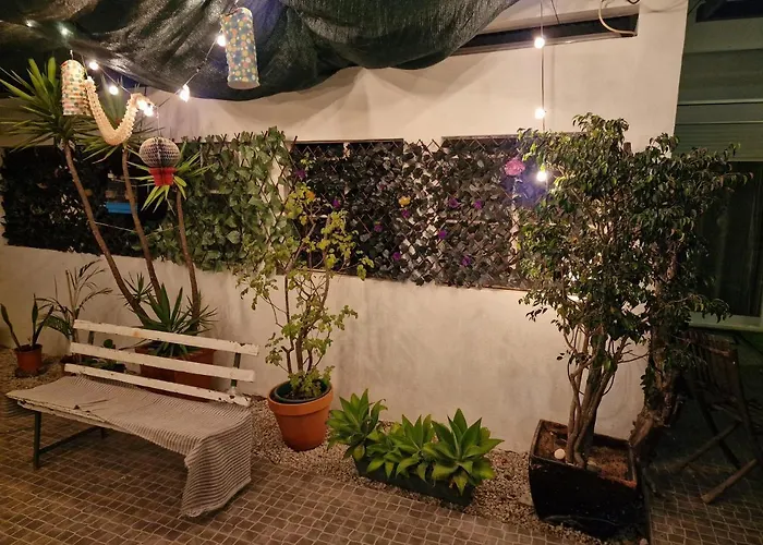 Rebelsardine * Almada